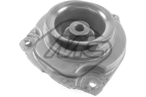 Coupelle de suspension Metalcaucho 56180
