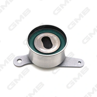 Poulie de tension, courroie crantée GMB GT80170