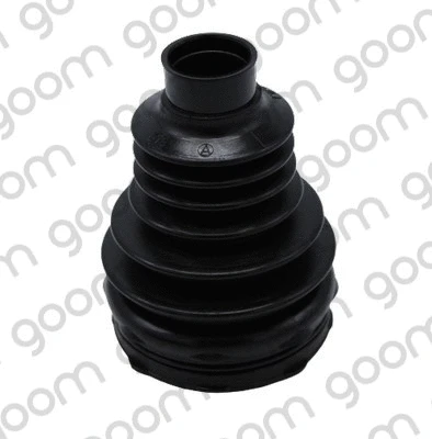 Joint-soufflet, arbre de commande GOOM DB-0248