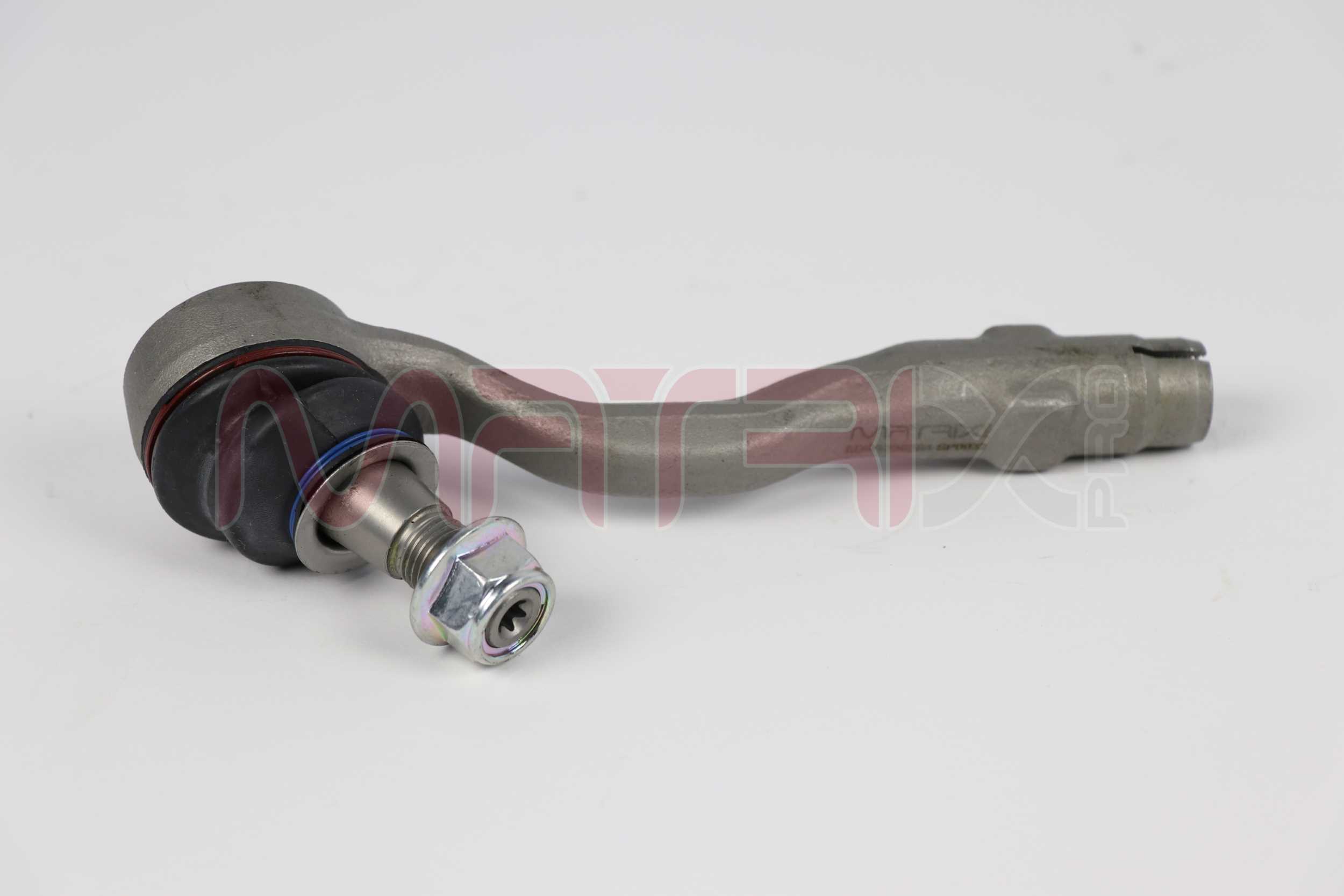 Rotule de barre de connexion MATRIX PRO MX01338284