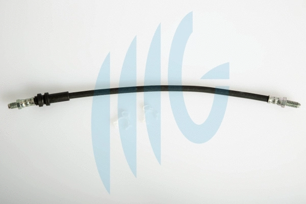 Flexible de frein RICAMBIFLEX GM 02010016