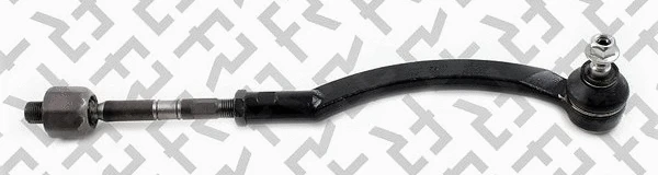 Barre de connexion FR REDAELLI 7-410