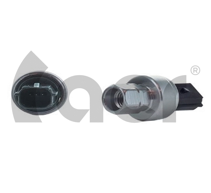 Pressostat, climatisation ACR 123148