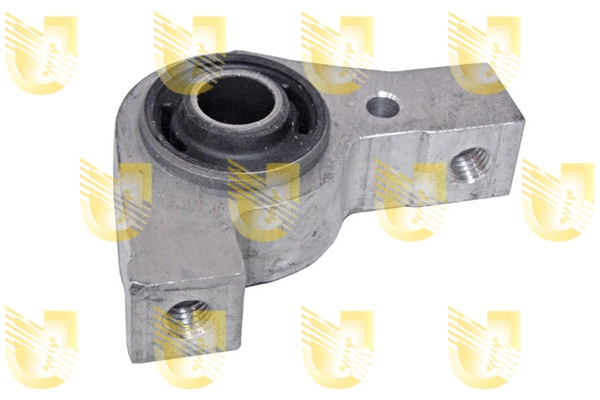 Suspension, bras de liaison UNIGOM 391243