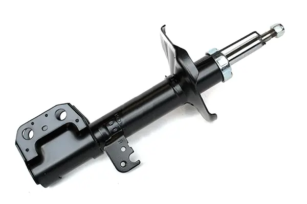 Amortisseur ASAM AUTOMOTIVE 75820