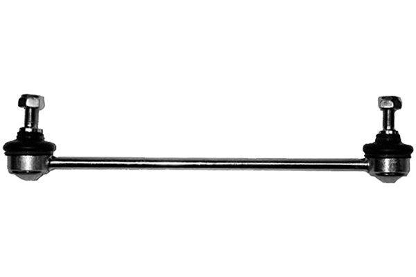 Entretoise/tige, stabilisateur AISIN JRSVL-004