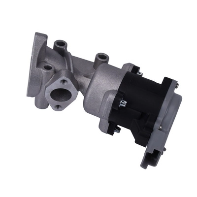 Vanne EGR BAPMIC BF0425810001