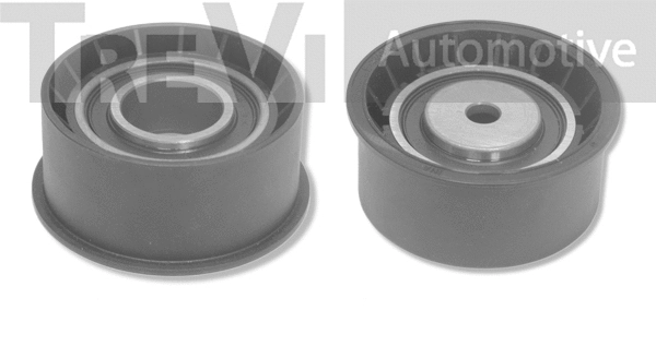 Poulie renvoi/transmission, courroie crantée TREVI AUTOMOTIVE TD1120