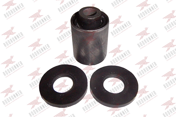 Suspension, bras de liaison RODRUNNER BC-SB 218