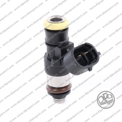 Injecteur DIPASPORT INJB012N