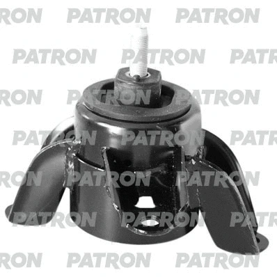 Support moteur PATRON PSE30376