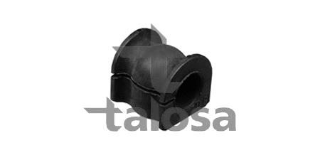 Suspension, stabilisateur TALOSA 65-05875