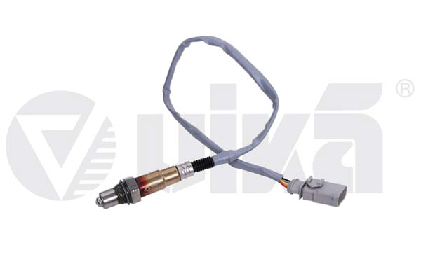 Sonde lambda vika 99061847801