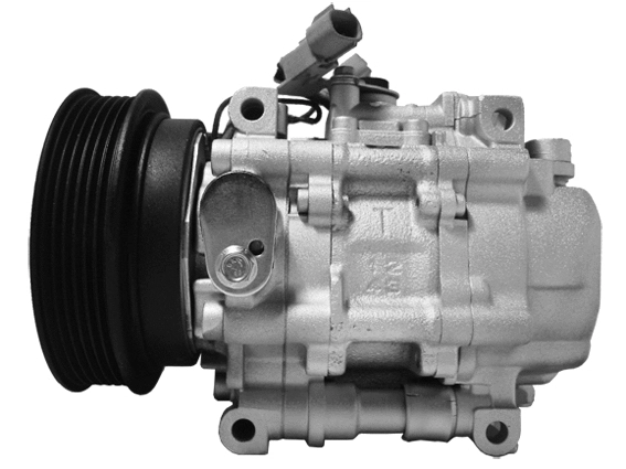 Compresseur, climatisation Airstal 10-0373