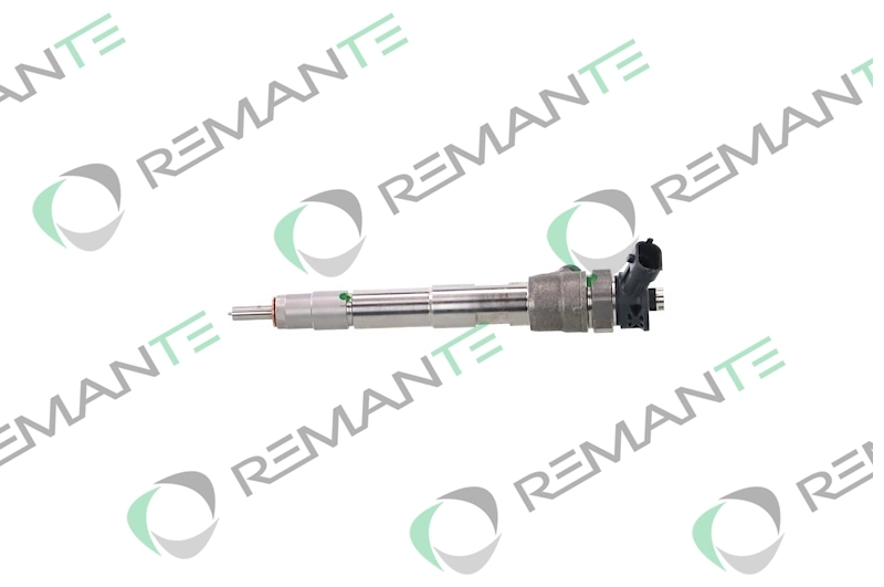 Injecteur REMANTE 002-003-002235R