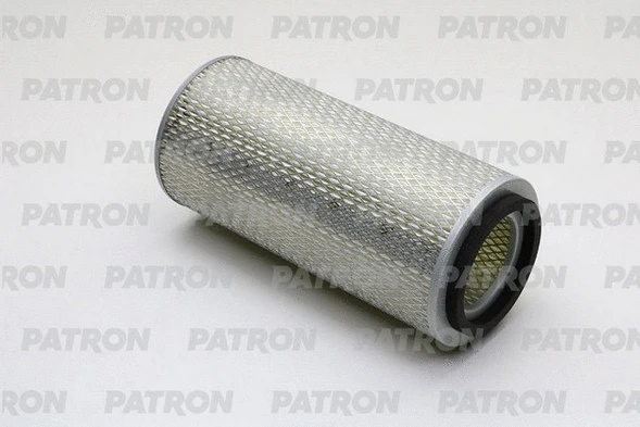 Filtre à air PATRON PF1664