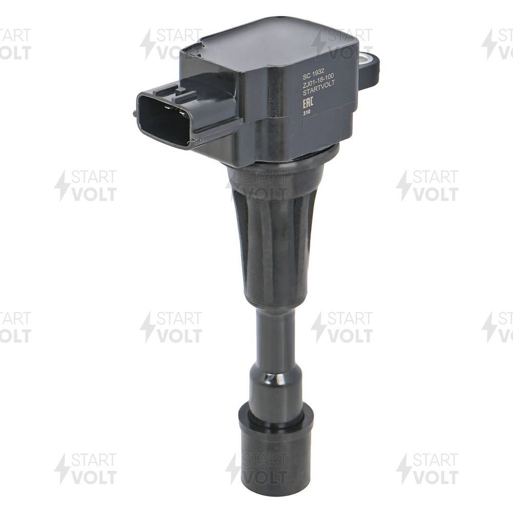 Bobine d'allumage STARTVOLT SC 1932
