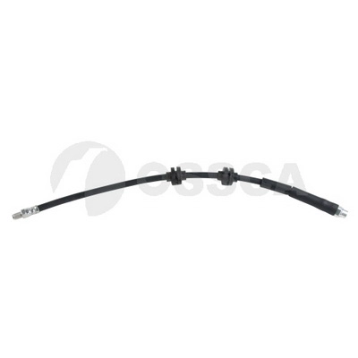 Flexible de frein OSSCA 40286