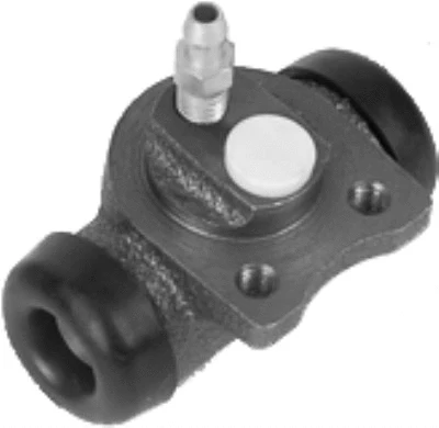 Cylindre de roue BSF 04170