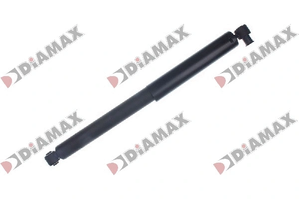 Amortisseur DIAMAX AP02064