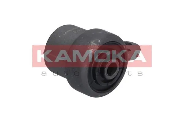Suspension, bras de liaison KAMOKA 8800270