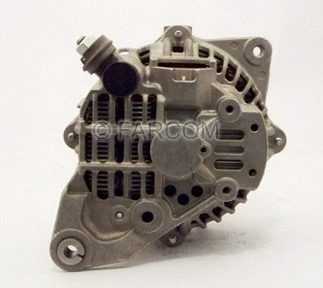 Alternateur FARCOM 113012