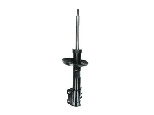 Amortisseur Magnum Technology AGX098MT