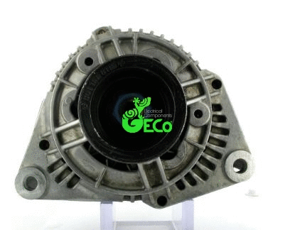 Alternateur GECO A14173A