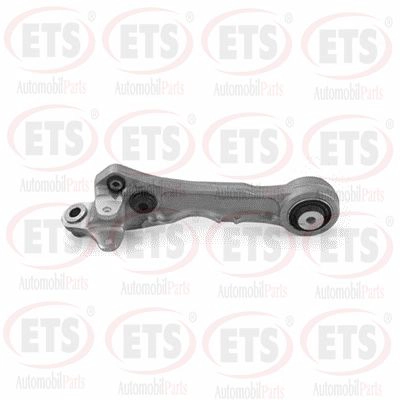 Bras de liaison, suspension de roue ETS 34.TC.974
