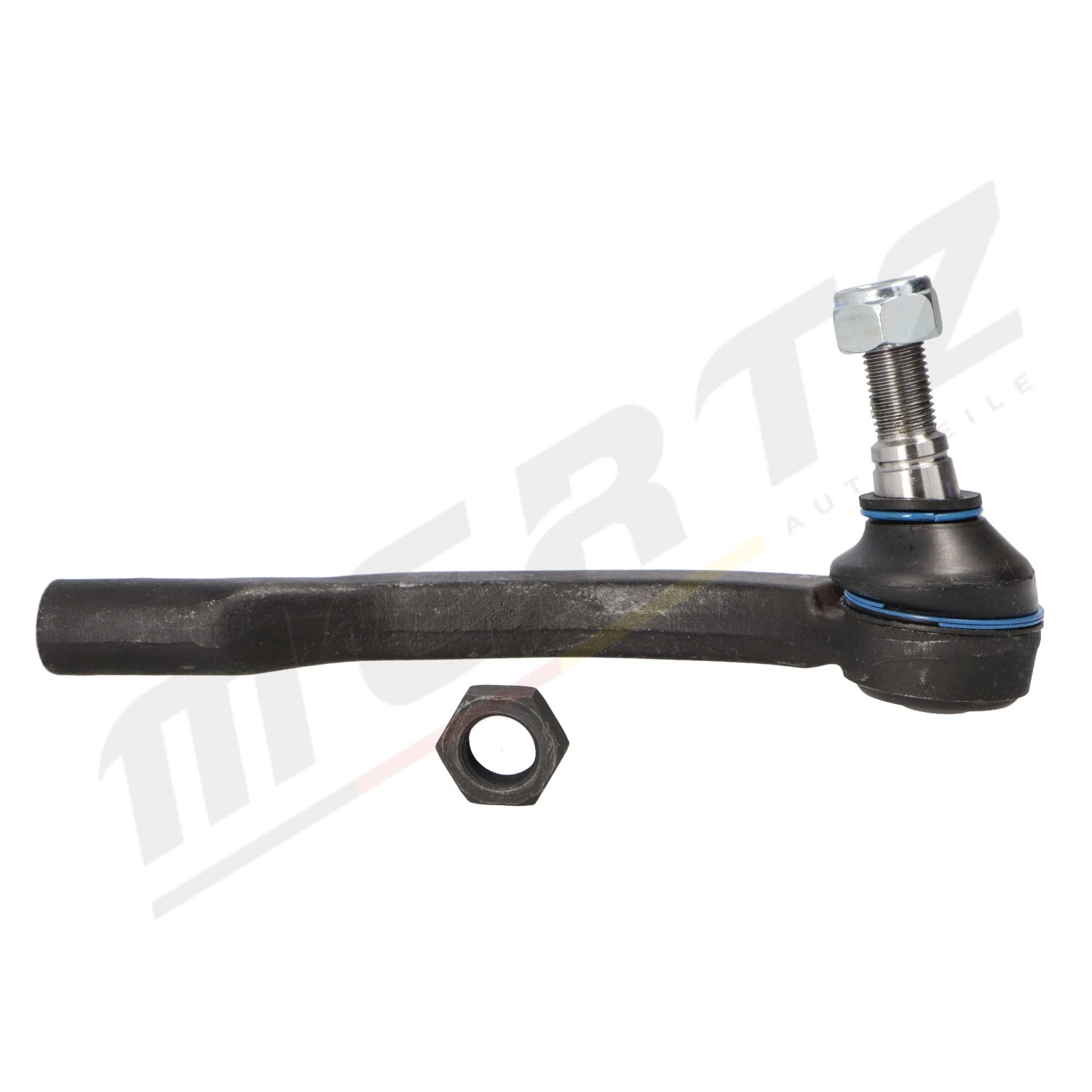 Rotule de barre de connexion MERTZ M-S0415