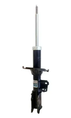 Amortisseur NAKATA HG 41189