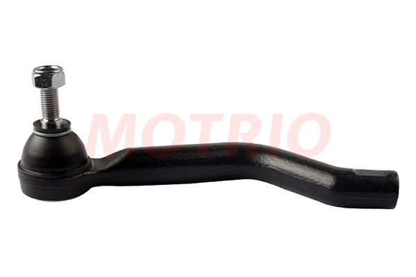 Rotule de barre de connexion MOTRIO 8550501351