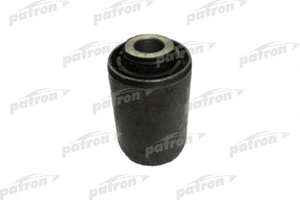 Support, silentbloc du bras transversal PATRON PSE1588