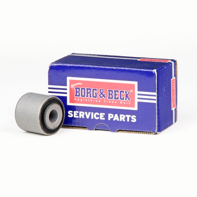 Suspension, bras de liaison BORG & BECK BSK7219
