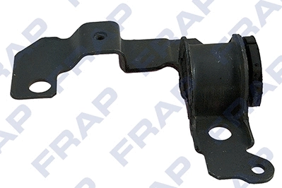 Suspension, bras de liaison FRAP FSB21986