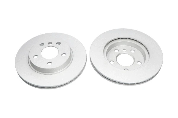 Disque de frein KAVO PARTS BR-10056-C