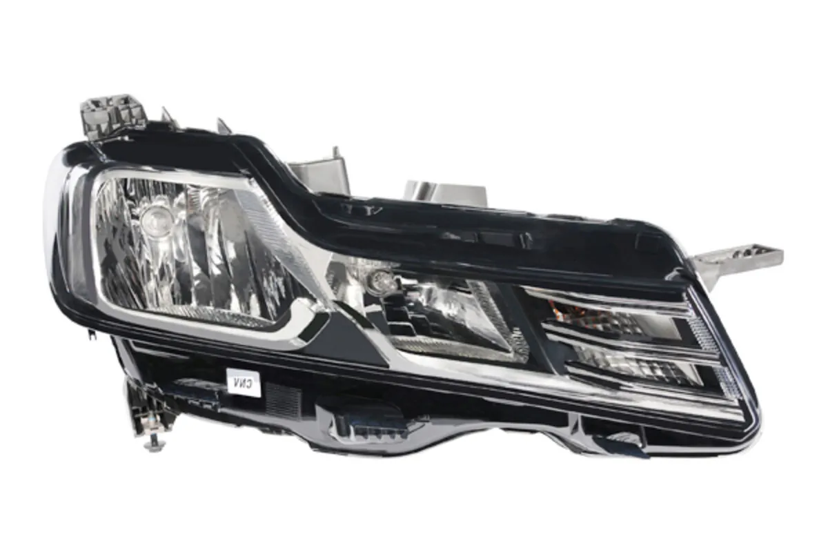 Projecteur principal VALEO 049152