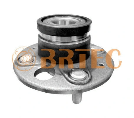 Roulement de roue BRTEC 981621A