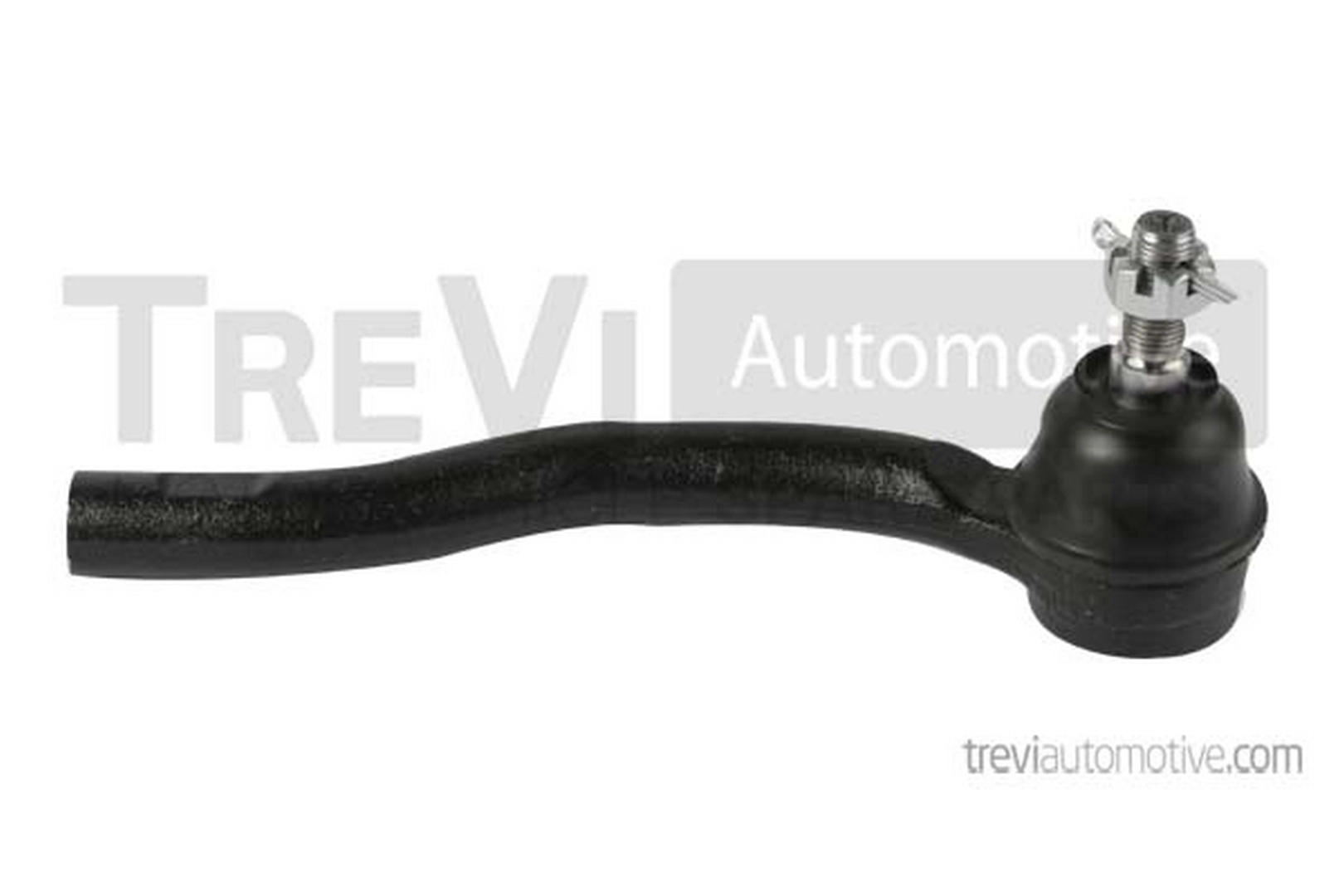 Rotule de barre de connexion TREVI AUTOMOTIVE TRTT3699