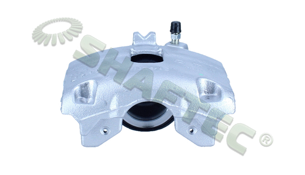 Étrier de frein SHAFTEC BC10370