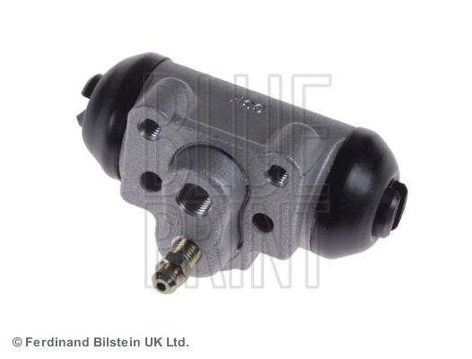 Cylindre de roue BLUE PRINT ADC44432