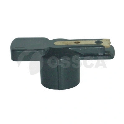 Doigt allumeur OSSCA 04906