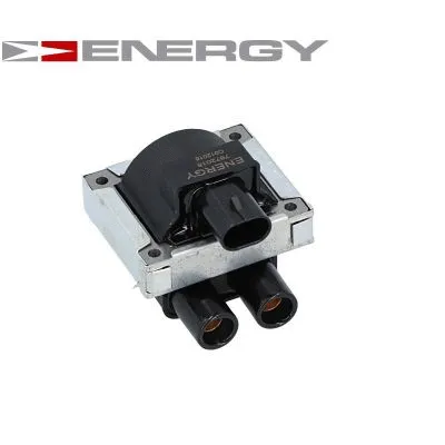 Bobine d'allumage ENERGY CZ0008