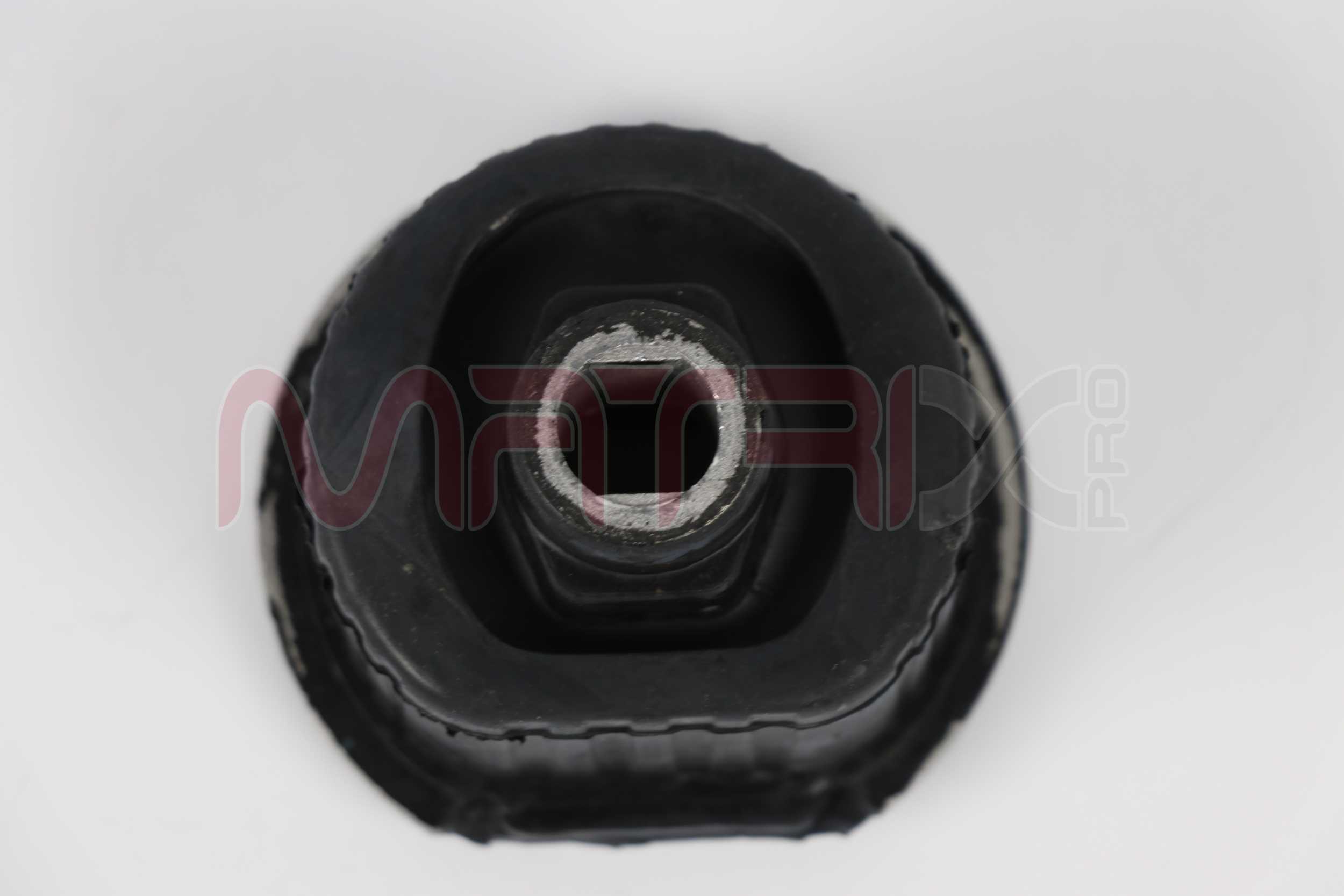 Suspension, corps de l'essieu MATRIX PRO MX02351103