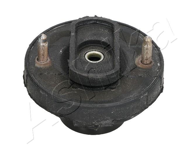 Coupelle de suspension ASHIKA SMA0270