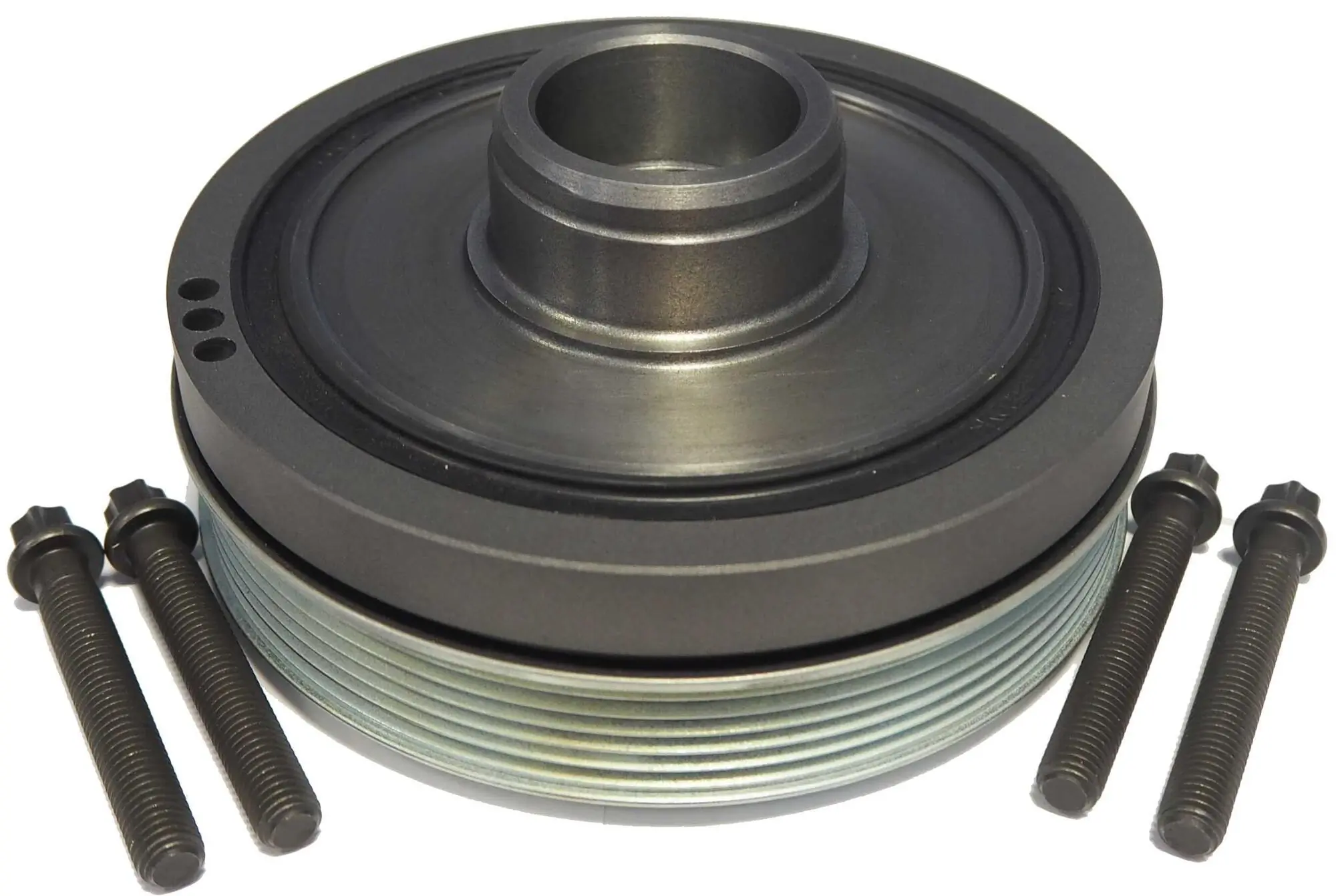 Kit de poulies, vilebrequin CORTECO 49107616