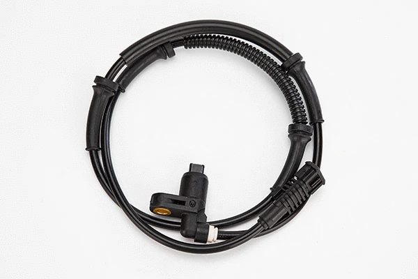 Capteur, vitesse de roue DODA 1180050072