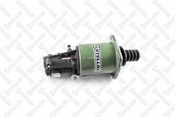 Servo-débrayeur STELLOX 83-15028-SX