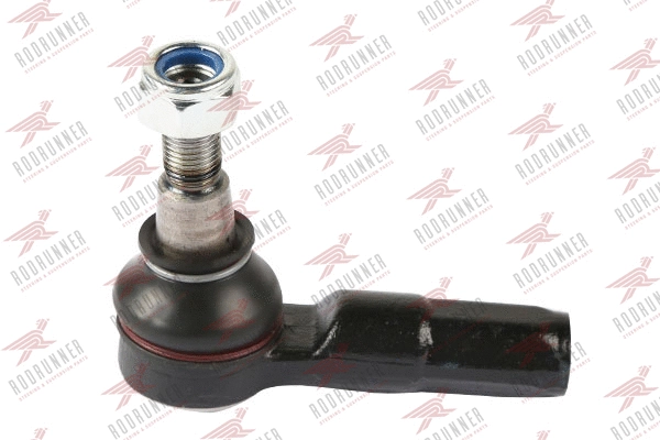 Rotule de barre de connexion RODRUNNER TR-M-731
