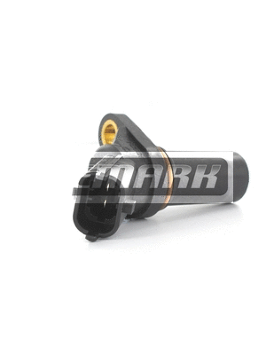 Capteur d'angle, vilebrequin LEMARK LCS052